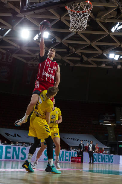 战术可能性 战术可能性