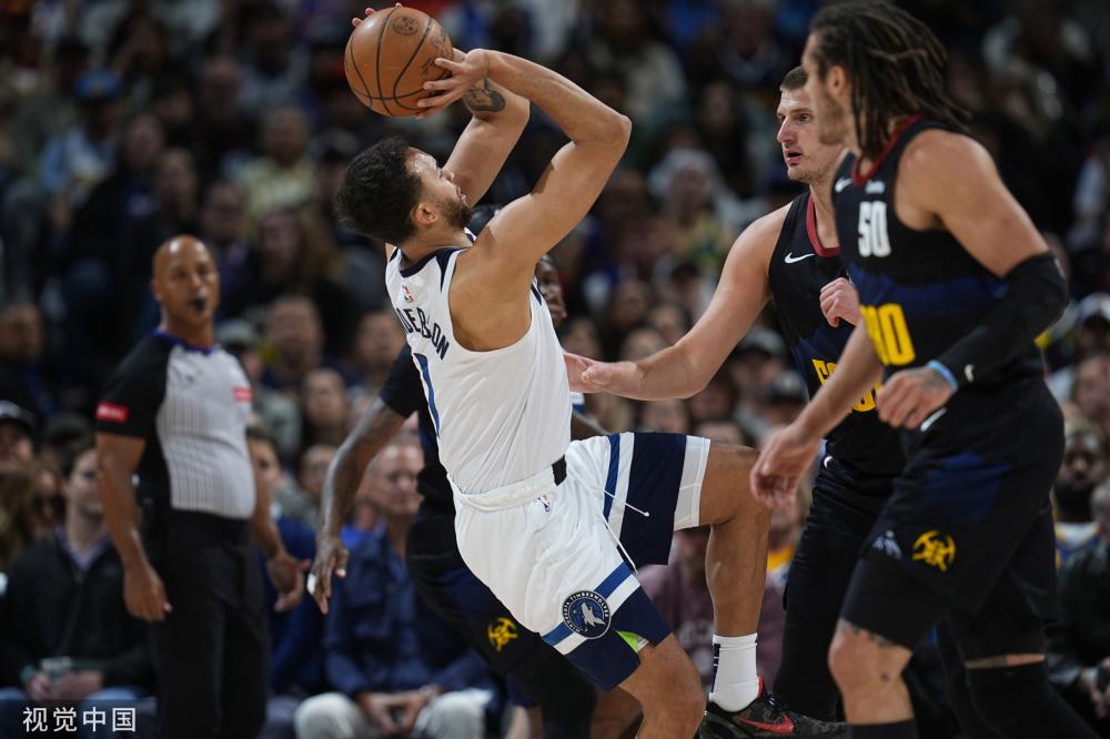 亚历山大从 亚历山大从