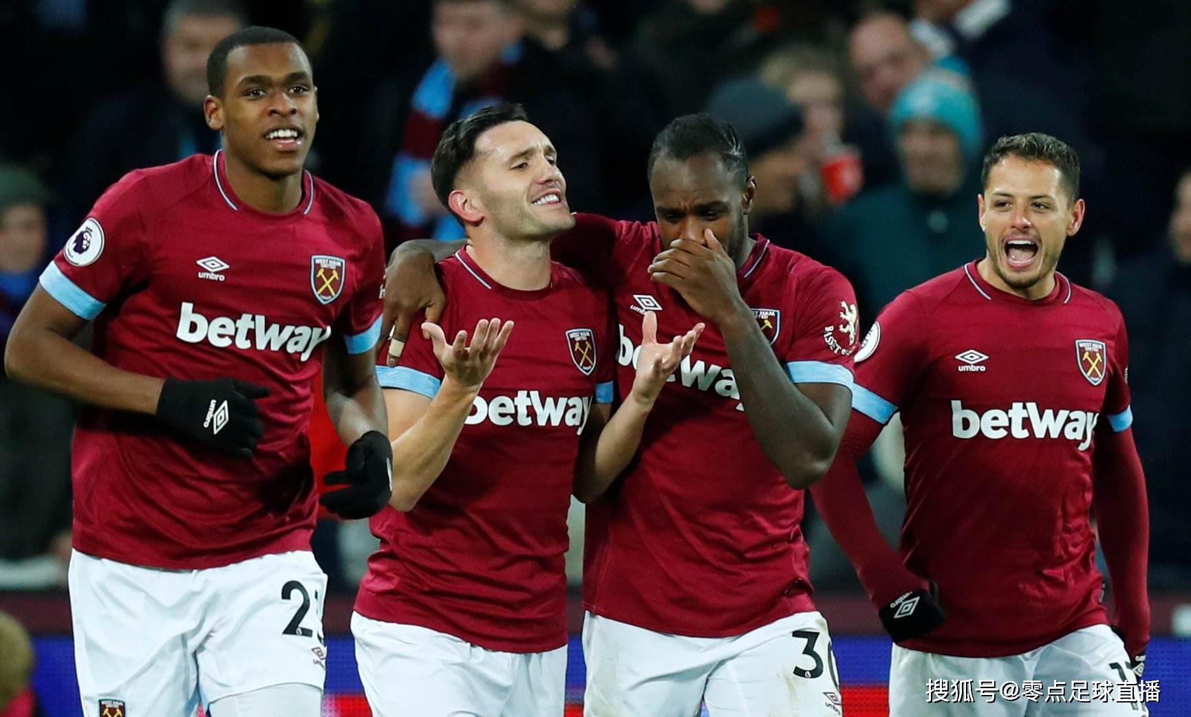 比赛领先于 比赛领先于