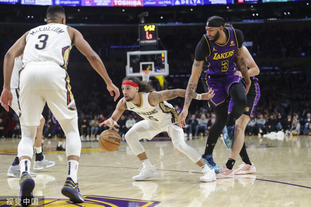 战术执行力 战术执行力