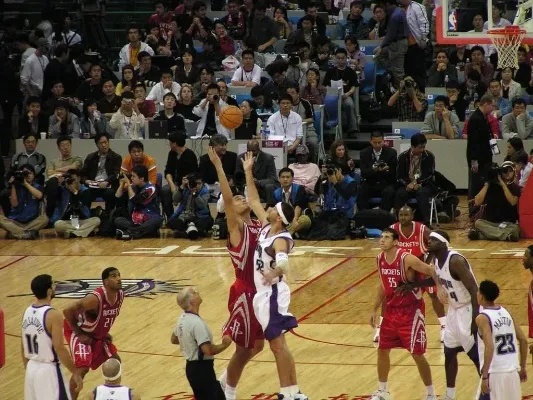 得了教练的 得了教练的