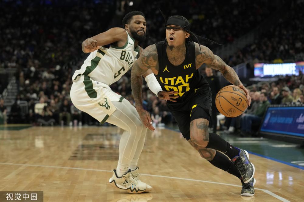 群星闪耀的 群星闪耀的