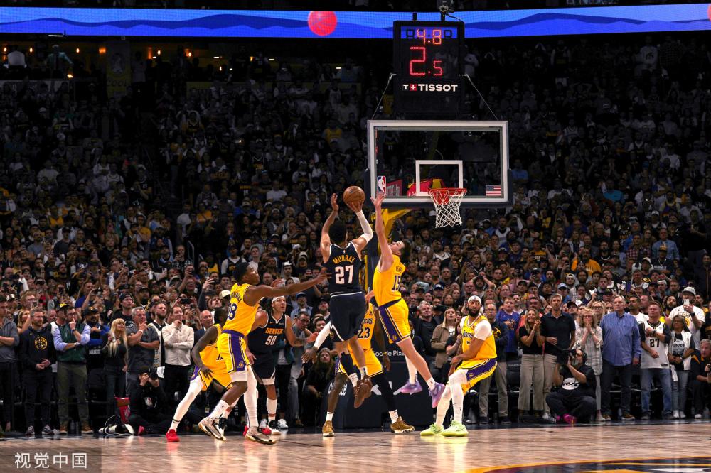 止一支球队 止一支球队