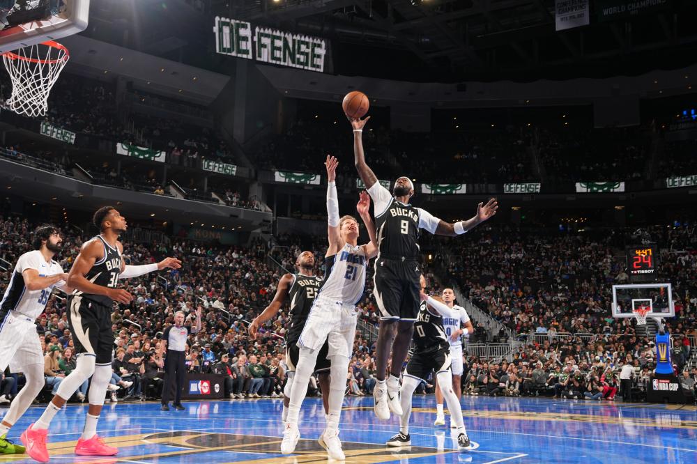 抗阻训练 抗阻训练