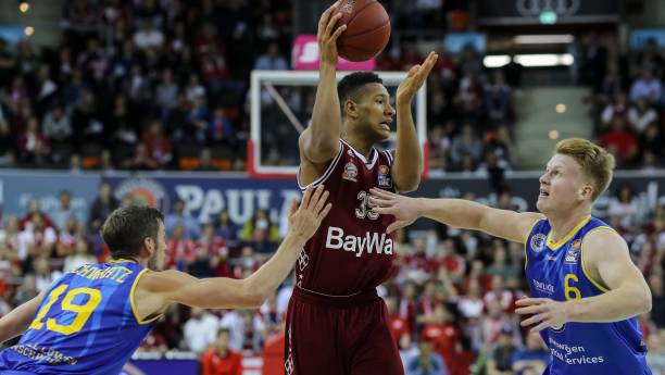 员在经历肌 员在经历肌