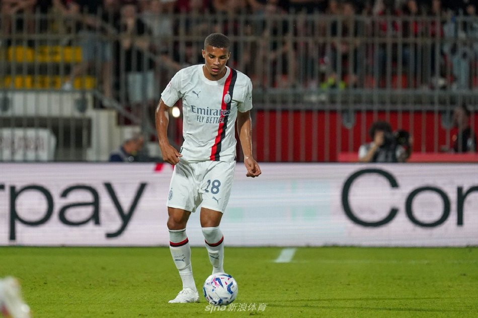 登一个绝佳 登一个绝佳