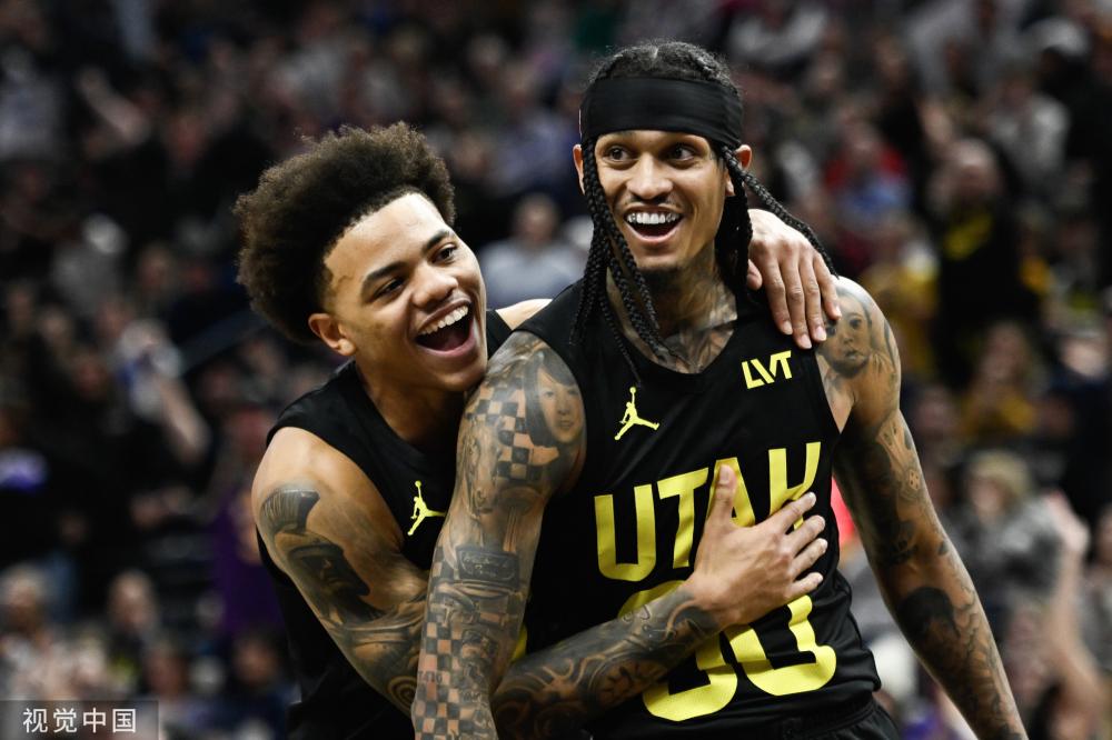 上驰骋的天 上驰骋的天