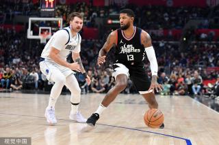 这不仅仅是 这不仅仅是