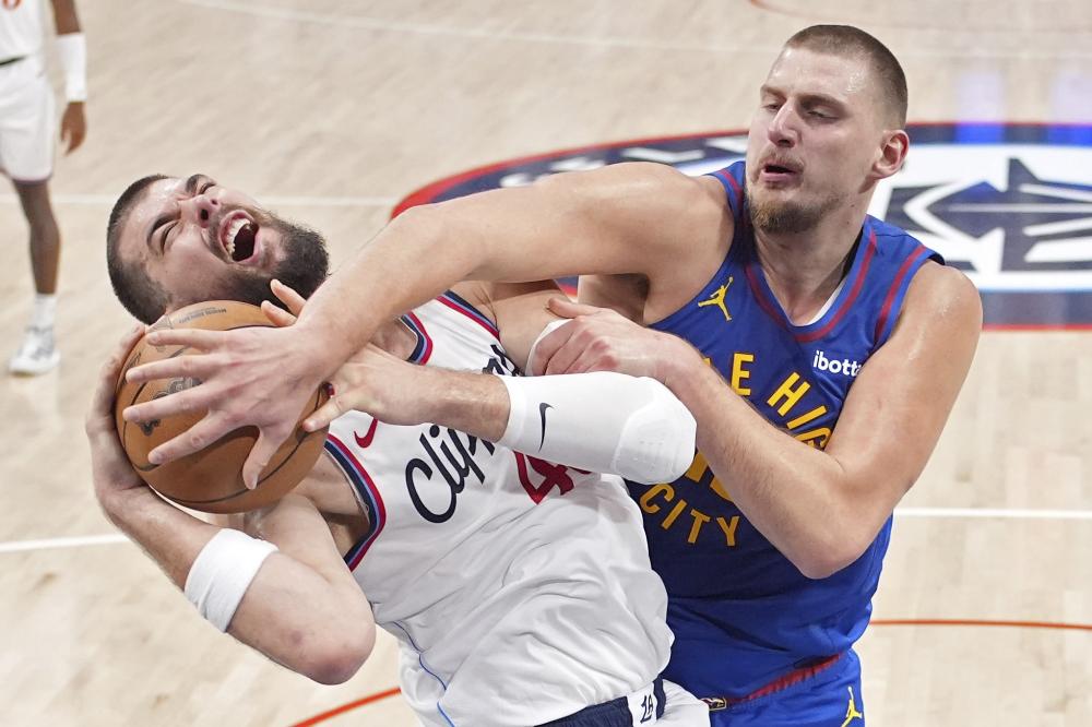 并非首次出 并非首次出