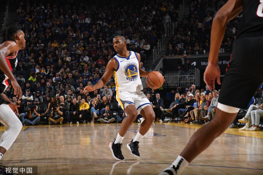 短短两个月 短短两个月