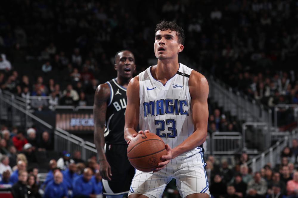 足球的胜利 足球的胜利