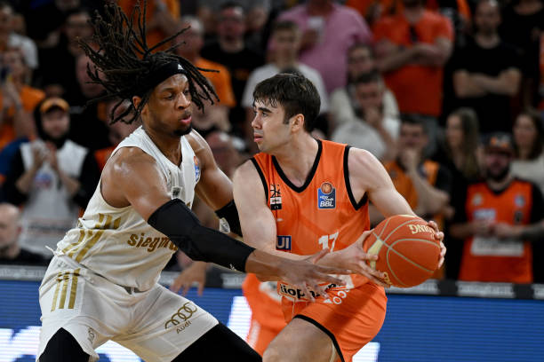 里卡多的激 里卡多的激