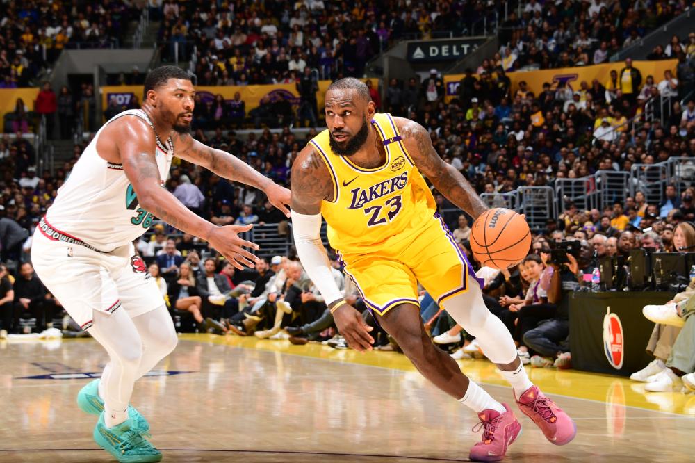 人才的持续 人才的持续