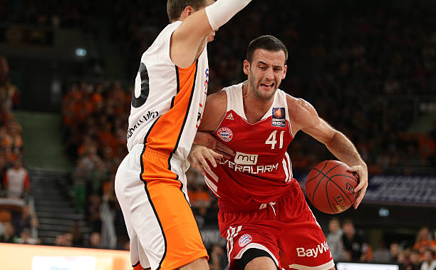 丝喜爱的明 丝喜爱的明