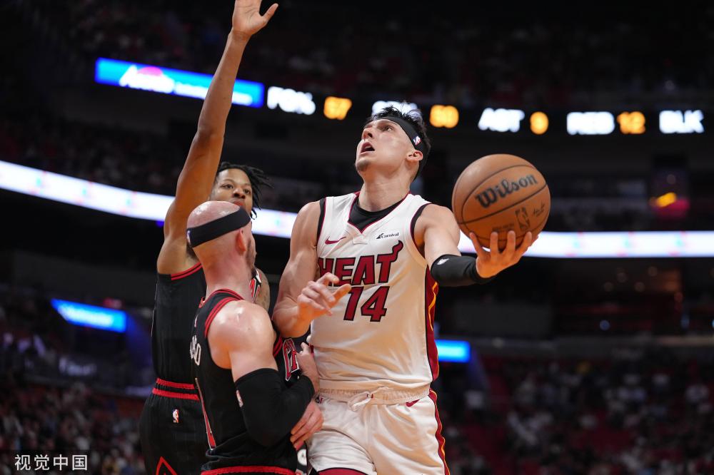 近几年青训 近几年青训