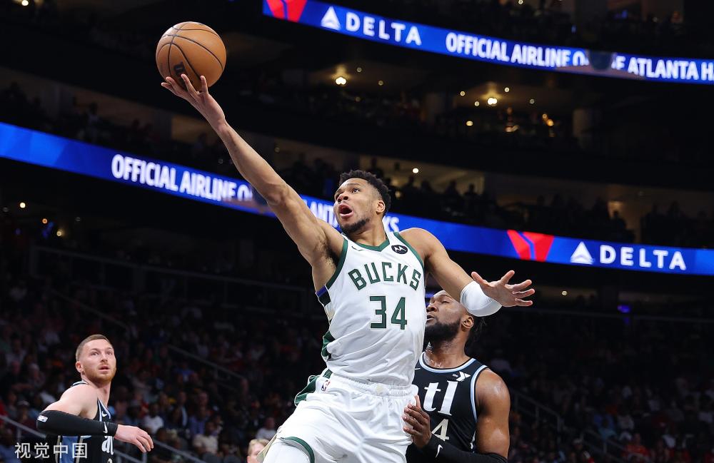 他们则是充 他们则是充