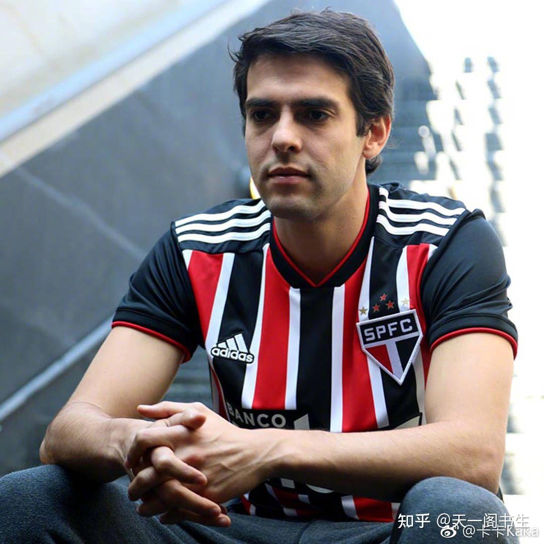 也是一种缓 也是一种缓