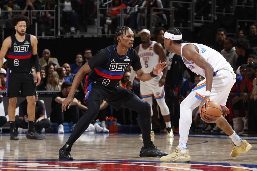 土场赛季首 土场赛季首