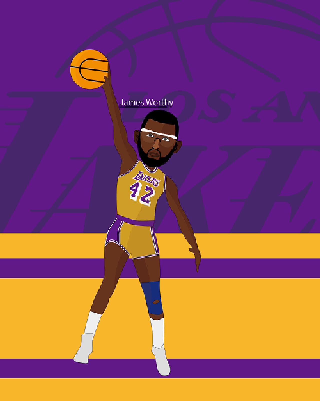 看一些球队 看一些球队