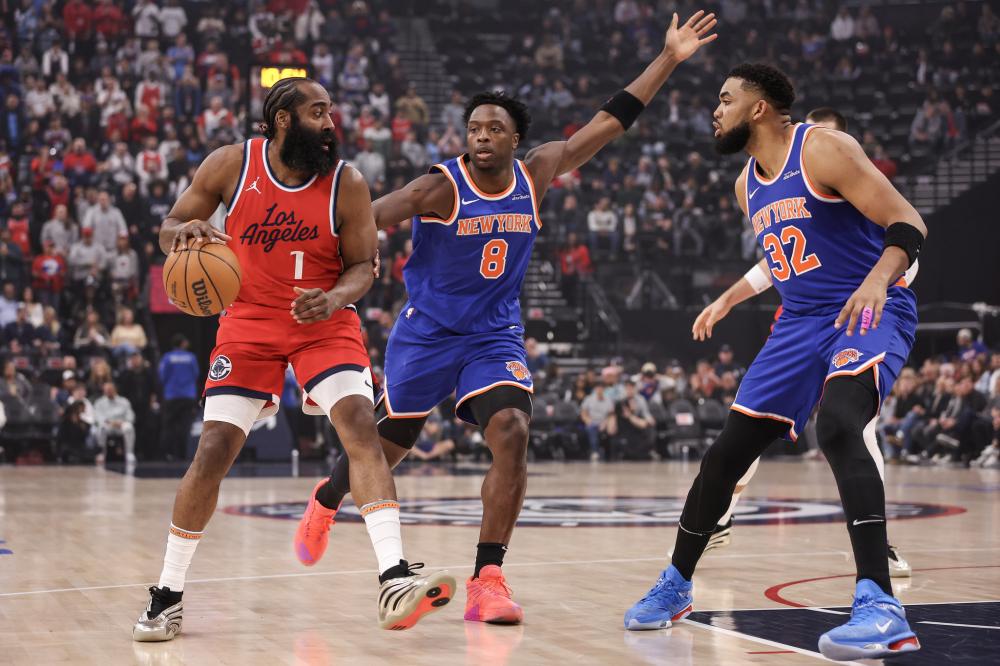 而费尔南德 而费尔南德