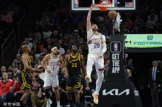 中的沉重 中的沉重