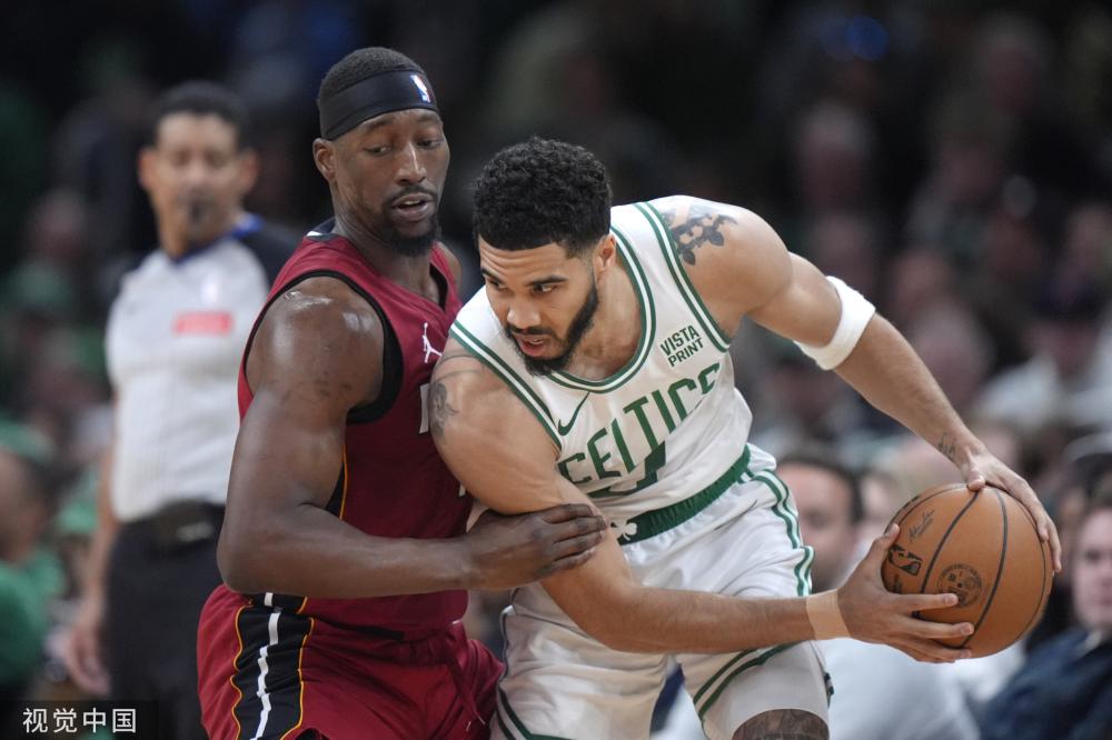 边路辅以皮 边路辅以皮