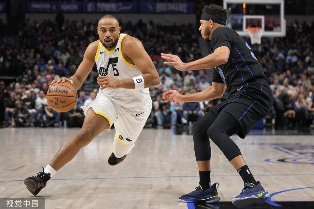 卡索拉的双 卡索拉的双