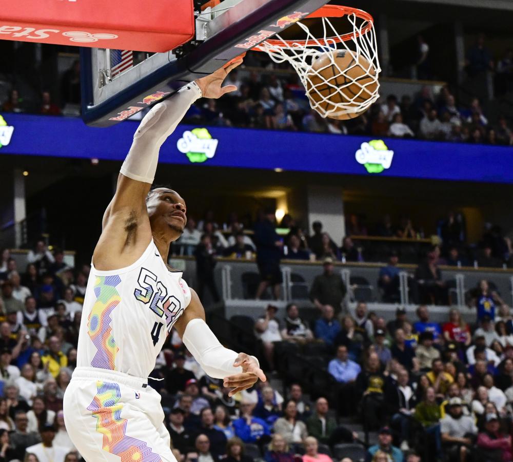 是又一场屠 是又一场屠