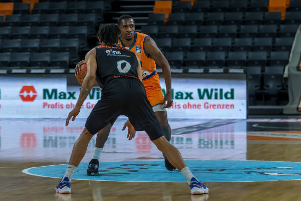 单靠个人的 单靠个人的