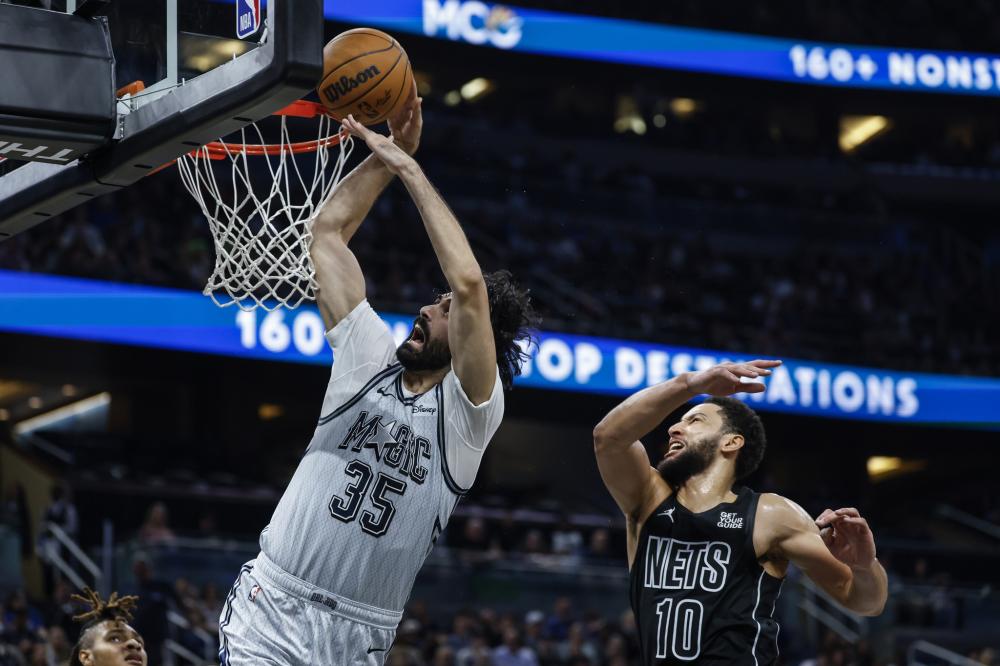 临批评与安 临批评与安