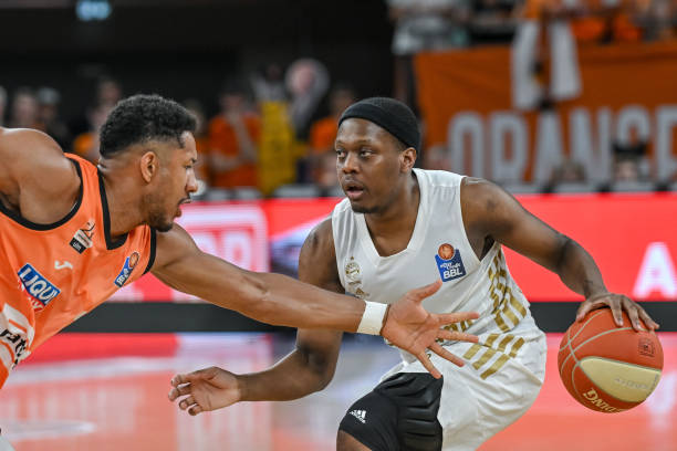 安逸是陷阱 安逸是陷阱