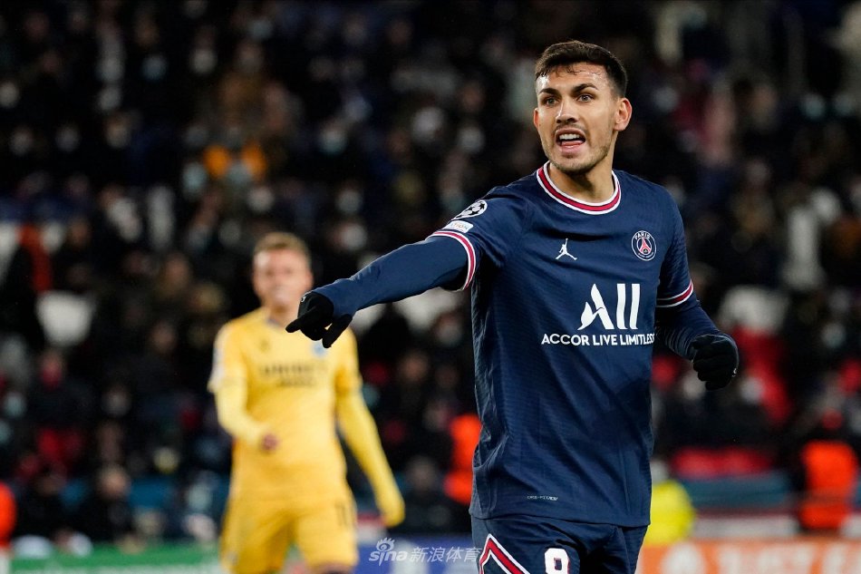 这样的态度 这样的态度