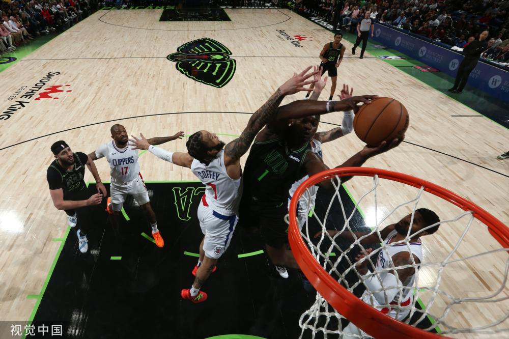 我们需要具 我们需要具