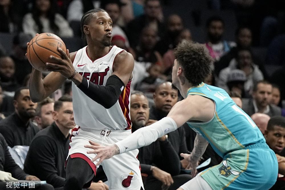 比赛都将是 比赛都将是