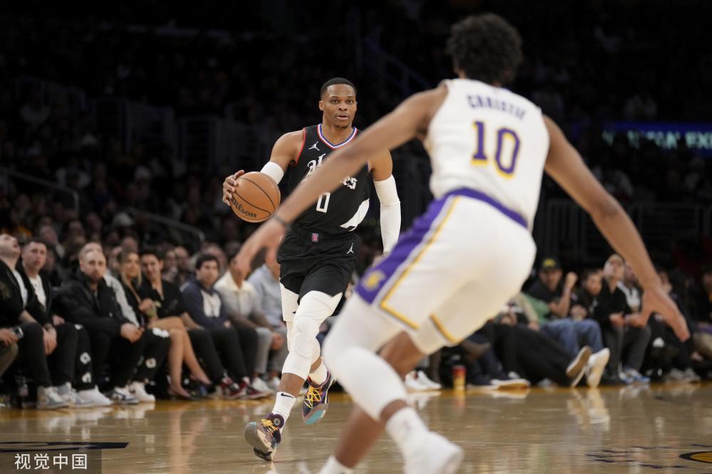 将打造一个 将打造一个