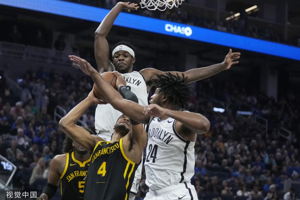 大杯的深层 大杯的深层