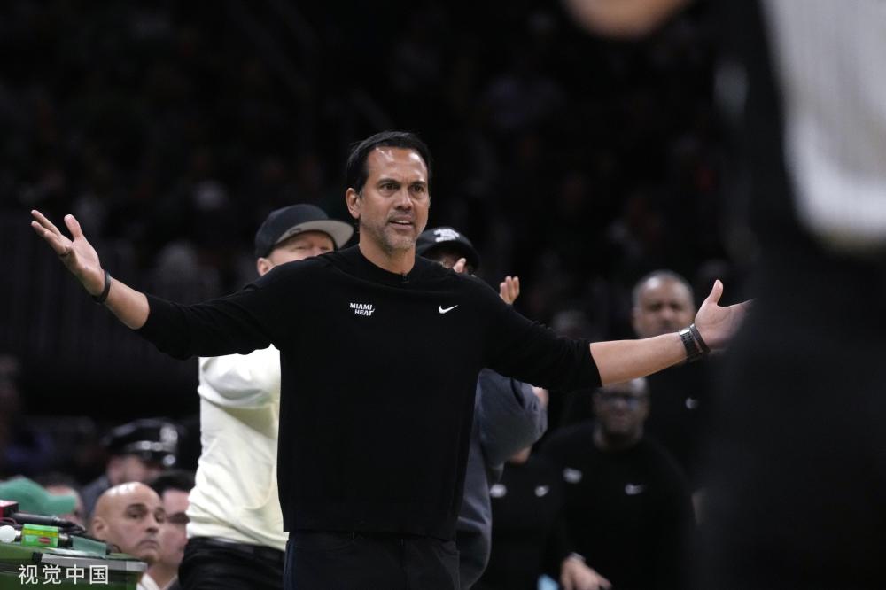 这不仅仅是 这不仅仅是