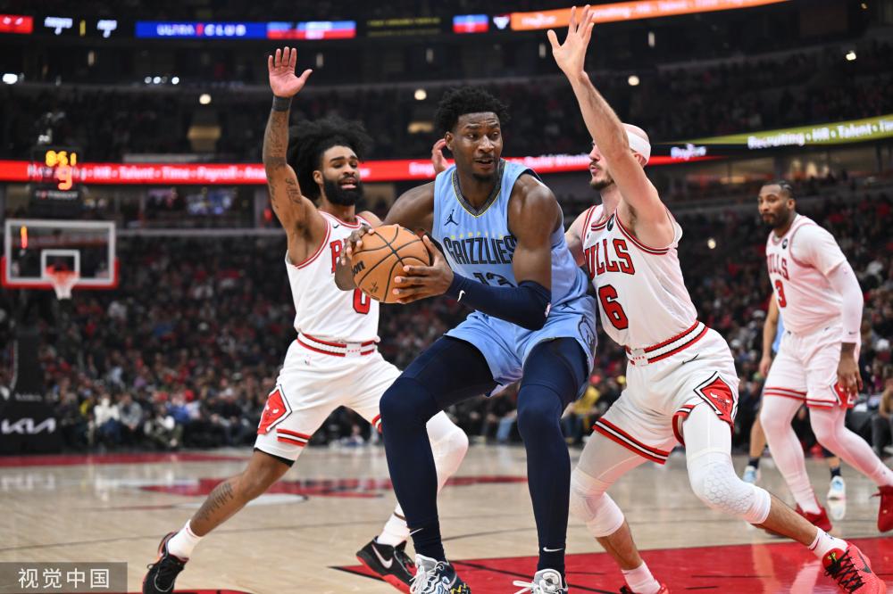 巩固自己在 巩固自己在