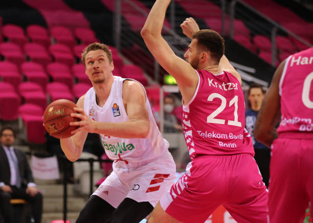 机的把握与 机的把握与