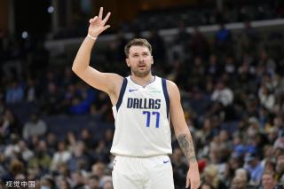 贝莱因伤缺 贝莱因伤缺