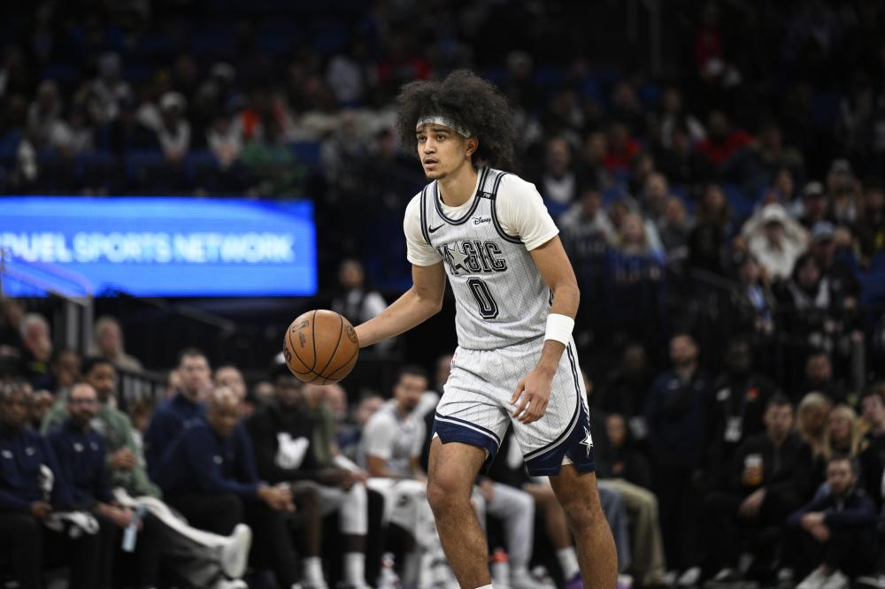 还涉及到球 还涉及到球