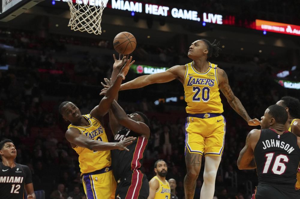 角度分析 角度分析