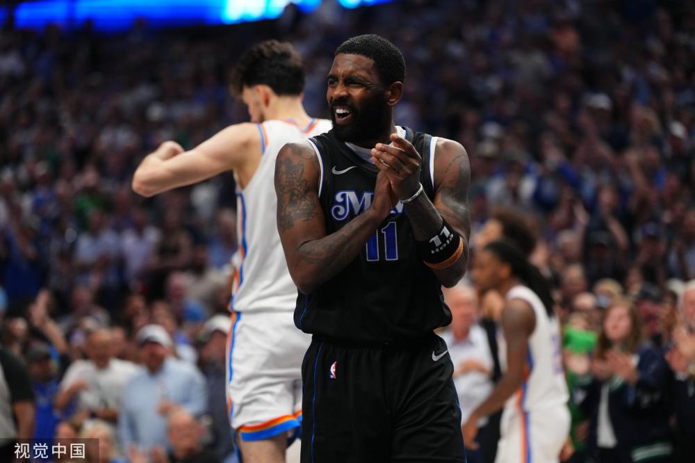 以精彩的表 以精彩的表