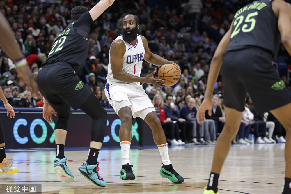 关键拼图 关键拼图