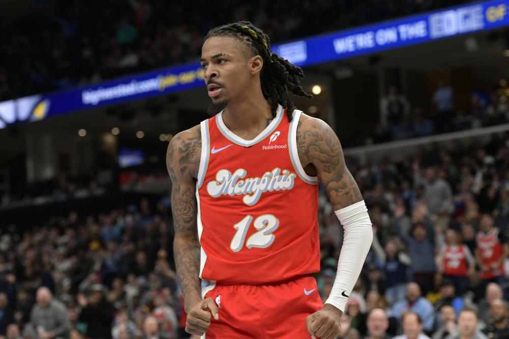 意甲冠军争 意甲冠军争