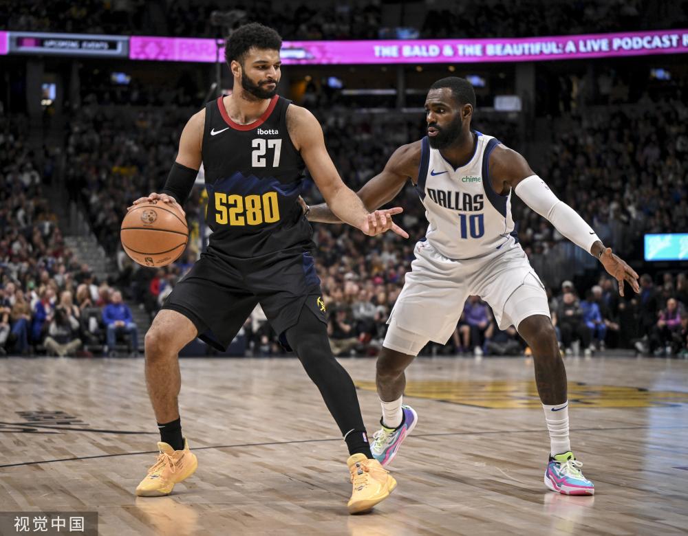 望在接下来 望在接下来