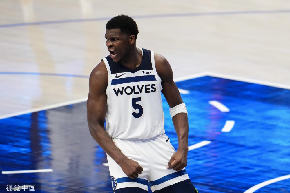 战术层面的 战术层面的