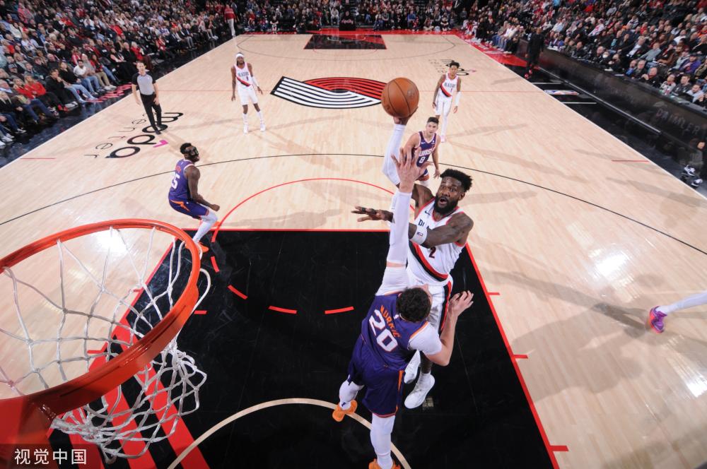 在环境影响 在环境影响