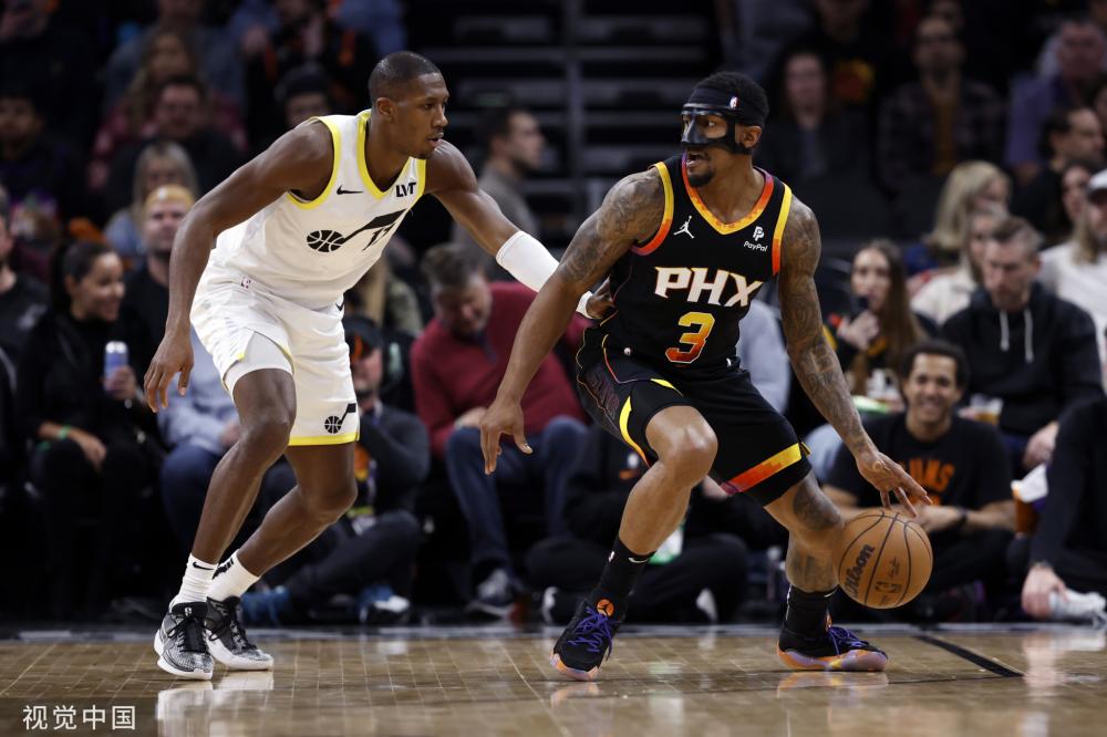 亚洲团体锦 亚洲团体锦