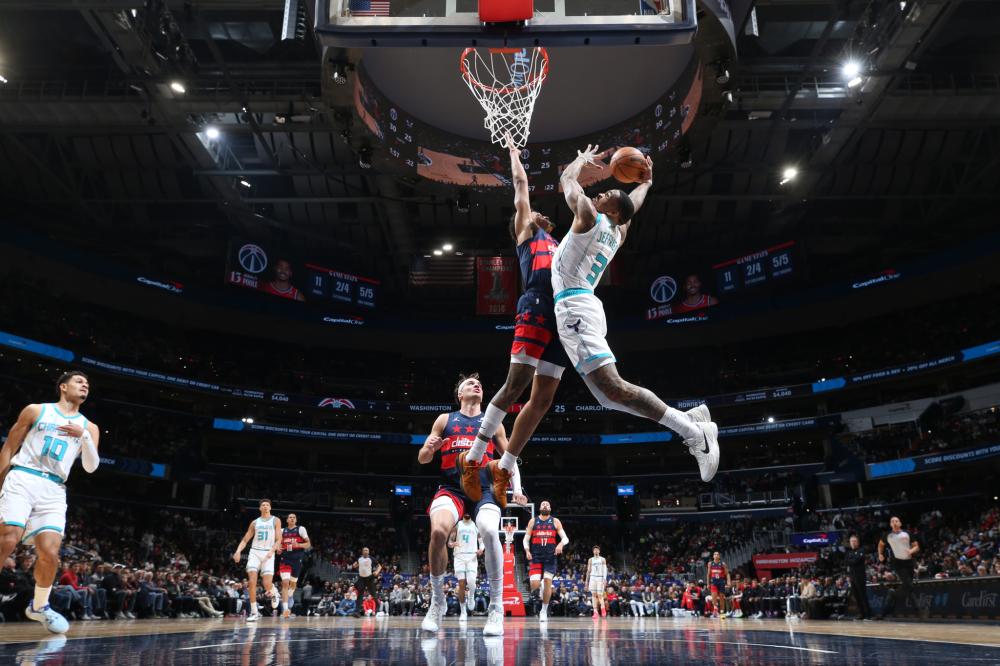 上并不少见 上并不少见